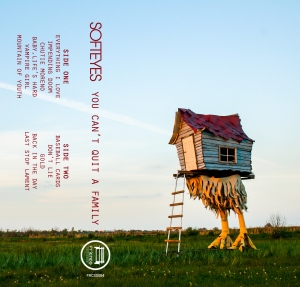 softeyes-cassette-cover