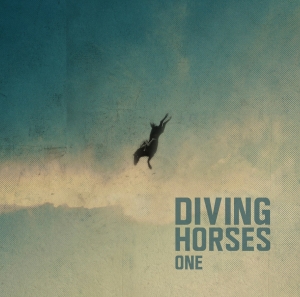 Diving_Horses_One